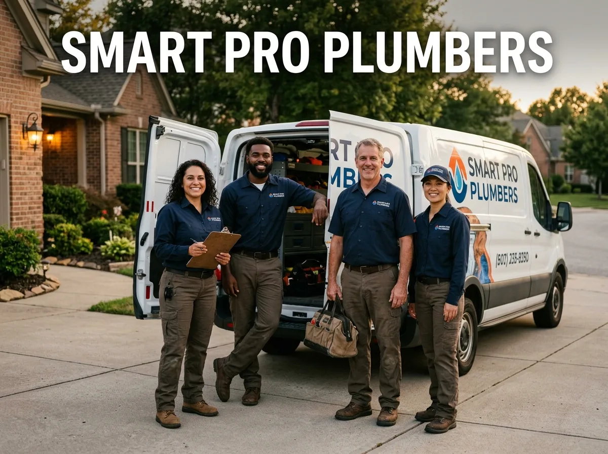 Water Heater Repair company in North Webster, IN