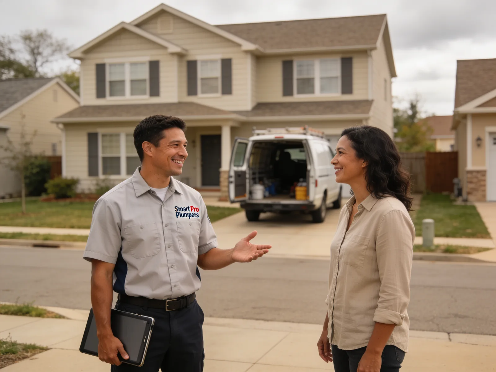 Water Heater Repair North Webster, IN FAQs